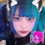 ヒメ日記 2024/12/14 02:25 投稿 ふらんそわ 完全密室 無抵抗