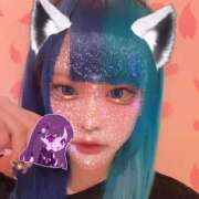 ヒメ日記 2024/12/15 03:17 投稿 ふらんそわ 完全密室 無抵抗