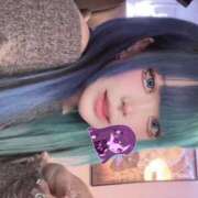 ヒメ日記 2024/12/18 01:47 投稿 ふらんそわ 完全密室 無抵抗