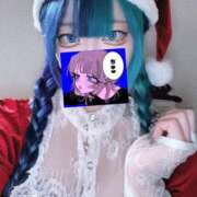 ヒメ日記 2024/12/21 20:12 投稿 ふらんそわ 完全密室 無抵抗