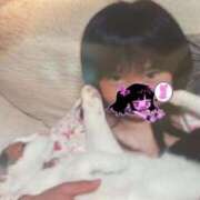 ヒメ日記 2024/12/26 13:37 投稿 ふらんそわ 完全密室 無抵抗