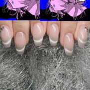 ヒメ日記 2024/12/27 21:20 投稿 ふらんそわ 完全密室 無抵抗