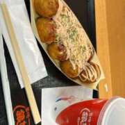 ヒメ日記 2024/12/27 21:27 投稿 ふらんそわ 完全密室 無抵抗