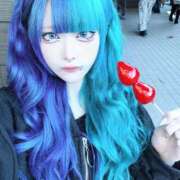 ヒメ日記 2025/01/01 19:13 投稿 ふらんそわ 完全密室 無抵抗