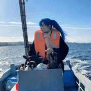 ヒメ日記 2025/01/03 19:25 投稿 ふらんそわ 完全密室 無抵抗