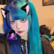 ヒメ日記 2025/01/04 13:49 投稿 ふらんそわ 完全密室 無抵抗