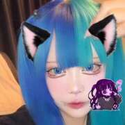 ヒメ日記 2025/01/05 02:10 投稿 ふらんそわ 完全密室 無抵抗