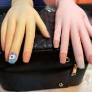 ヒメ日記 2025/01/09 00:03 投稿 ふらんそわ 完全密室 無抵抗