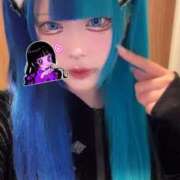 ヒメ日記 2025/01/09 23:15 投稿 ふらんそわ 完全密室 無抵抗