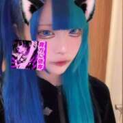 ヒメ日記 2025/01/11 17:13 投稿 ふらんそわ 完全密室 無抵抗