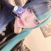 ヒメ日記 2025/01/28 17:15 投稿 ふらんそわ 完全密室 無抵抗