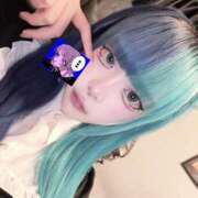 ヒメ日記 2025/02/22 17:56 投稿 ふらんそわ 完全密室 無抵抗