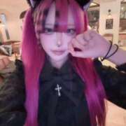 ヒメ日記 2025/04/26 17:53 投稿 ふらんそわ 完全密室 無抵抗