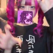 ヒメ日記 2025/04/29 18:12 投稿 ふらんそわ 完全密室 無抵抗