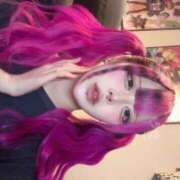 ヒメ日記 2025/04/30 18:17 投稿 ふらんそわ 完全密室 無抵抗