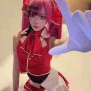 ヒメ日記 2025/05/13 03:59 投稿 ふらんそわ 完全密室 無抵抗