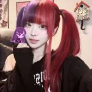 ヒメ日記 2025/05/22 04:40 投稿 ふらんそわ 完全密室 無抵抗