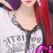 ヒメ日記 2025/06/03 20:35 投稿 ふらんそわ 完全密室 無抵抗