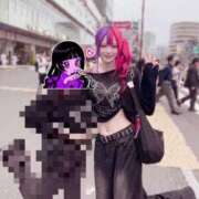 ヒメ日記 2025/06/10 02:19 投稿 ふらんそわ 完全密室 無抵抗