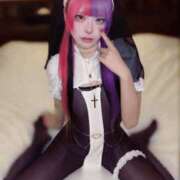 ヒメ日記 2025/06/17 16:55 投稿 ふらんそわ 完全密室 無抵抗