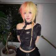 ヒメ日記 2025/06/27 18:13 投稿 ふらんそわ 完全密室 無抵抗