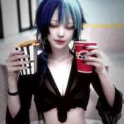 ヒメ日記 2025/07/12 07:35 投稿 ふらんそわ 完全密室 無抵抗