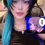 ヒメ日記 2025/07/22 16:00 投稿 ふらんそわ 完全密室 無抵抗