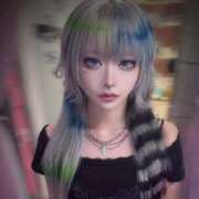 ヒメ日記 2025/09/20 23:47 投稿 ふらんそわ 完全密室 無抵抗