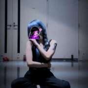 ヒメ日記 2025/09/25 23:57 投稿 ふらんそわ 完全密室 無抵抗