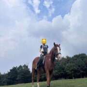 ヒメ日記 2025/10/24 17:25 投稿 ふらんそわ 完全密室 無抵抗