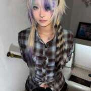 ヒメ日記 2025/11/05 01:28 投稿 ふらんそわ 完全密室 無抵抗