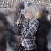 ヒメ日記 2025/11/19 17:42 投稿 ふらんそわ 完全密室 無抵抗