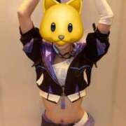 ヒメ日記 2026/02/02 18:54 投稿 ふらんそわ 完全密室 無抵抗