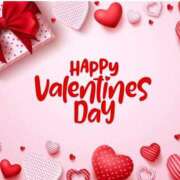 ヒメ日記 2026/02/13 00:07 投稿 ふらんそわ 完全密室 無抵抗