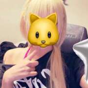 ふらんそわ 🐱金髪🐱 完全密室 無抵抗