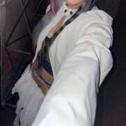 ふらんそわ 🐱New hair🐱 完全密室 無抵抗