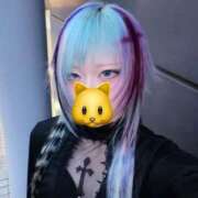 ふらんそわ 🐱おしらせ🐱 完全密室 無抵抗