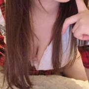 ヒメ日記 2026/02/13 00:00 投稿 あいか Fカップ＋無限乳圧回春エステ＆全裸ヘルスおっパ二大宮