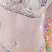 ヒメ日記 2026/03/12 12:02 投稿 あいか Fカップ＋無限乳圧回春エステ＆全裸ヘルスおっパ二大宮