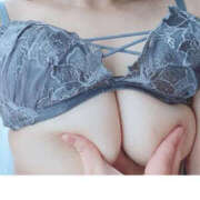 ヒメ日記 2026/03/13 02:16 投稿 あいか Fカップ＋無限乳圧回春エステ＆全裸ヘルスおっパ二大宮