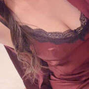 ヒメ日記 2026/03/19 13:55 投稿 あいか Fカップ＋無限乳圧回春エステ＆全裸ヘルスおっパ二大宮