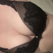 あいか お疲れ様♡ Fカップ＋無限乳圧回春エステ＆全裸ヘルスおっパ二大宮