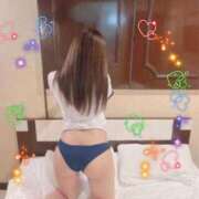ヒメ日記 2026/05/05 02:19 投稿 あいか Fカップ＋無限乳圧回春エステ＆全裸ヘルスおっパ二大宮
