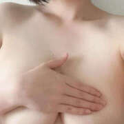 ヒメ日記 2026/02/13 10:30 投稿 まい Fカップ＋無限乳圧回春エステ＆全裸ヘルスおっパ二大宮