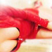 ヒメ日記 2026/03/02 13:02 投稿 まい Fカップ＋無限乳圧回春エステ＆全裸ヘルスおっパ二大宮