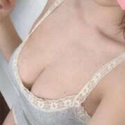 ヒメ日記 2026/03/14 12:00 投稿 まい Fカップ＋無限乳圧回春エステ＆全裸ヘルスおっパ二大宮