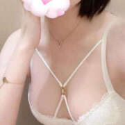 ヒメ日記 2026/03/31 12:58 投稿 まい Fカップ＋無限乳圧回春エステ＆全裸ヘルスおっパ二大宮