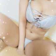 まい おはようございます♪ Fカップ＋無限乳圧回春エステ＆全裸ヘルスおっパ二大宮