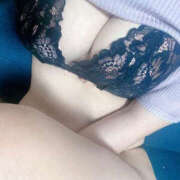 ヒメ日記 2026/02/10 18:56 投稿 みるく Fカップ＋無限乳圧回春エステ＆全裸ヘルスおっパ二大宮