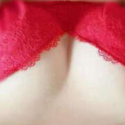 ヒメ日記 2026/02/10 20:54 投稿 みるく Fカップ＋無限乳圧回春エステ＆全裸ヘルスおっパ二大宮